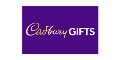 Cadbury Gifts Direct